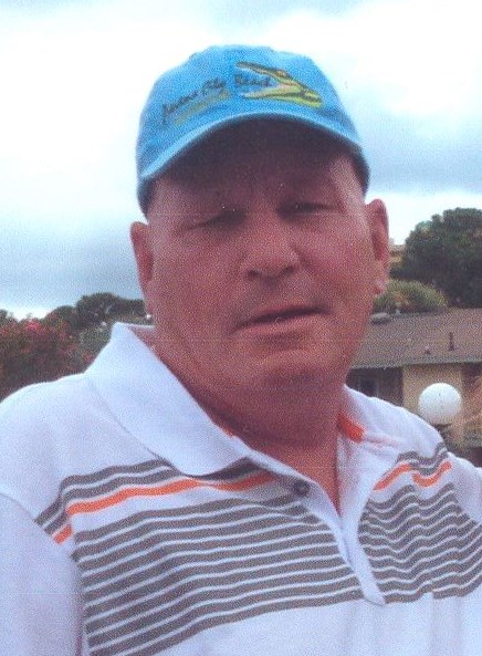 richard-koehler-obituary-cambridge-on