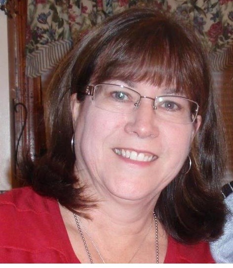 Obituary of Suzanne M. (Martineau) Perez