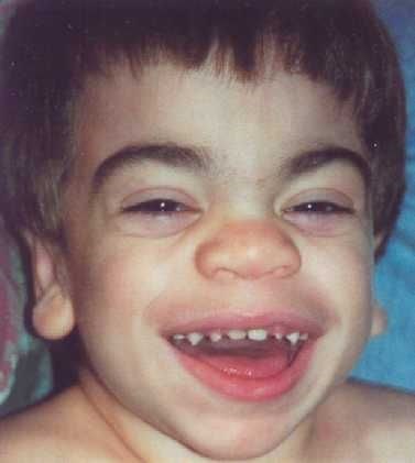 Obituary of Robert Daniel Wilson