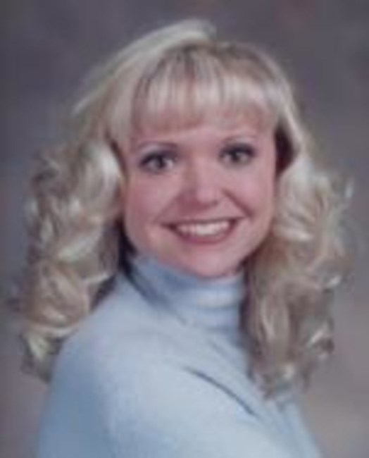 Obituary of Tara Lee Ann Eriksen