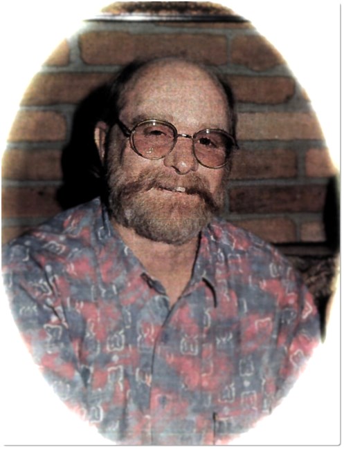 Obituary of Timothy Joe Cochran