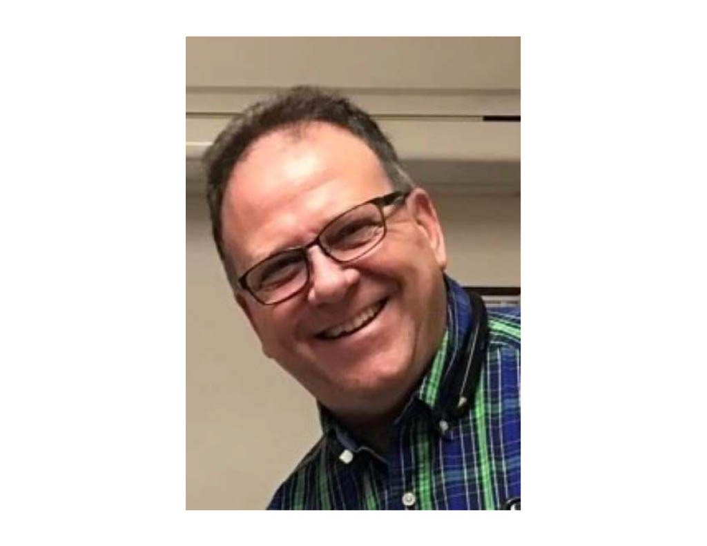 Obituary of Jeffrey Alan Dean