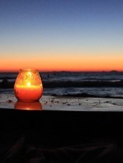 Obituary of Denix Omar Heredia Chang