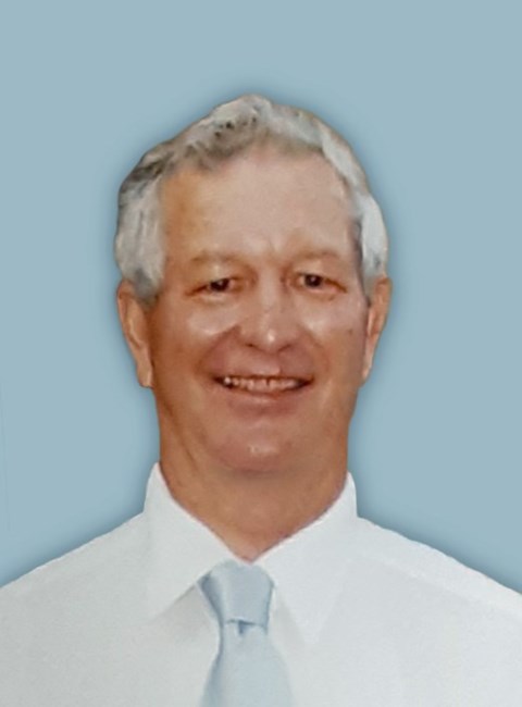 Obituary of Cloys Dean Coomer