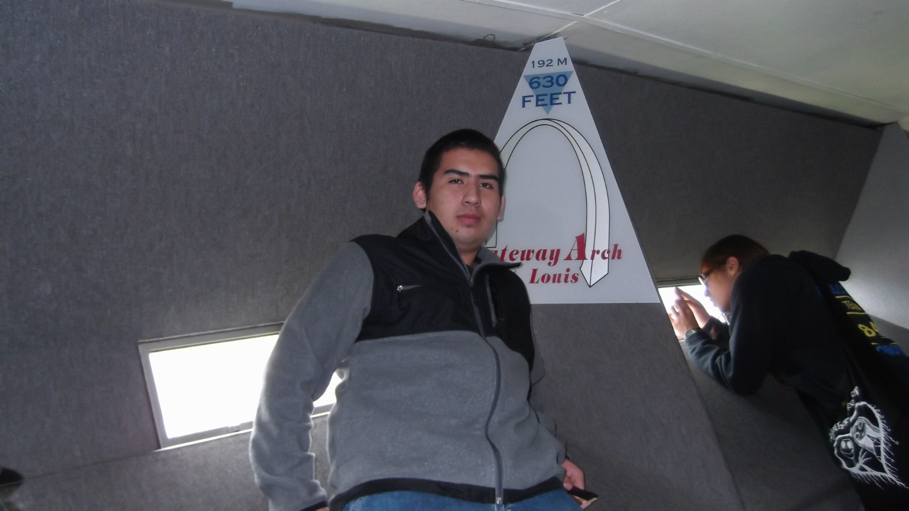 Avis de décès de Carlos Ruvio Solis