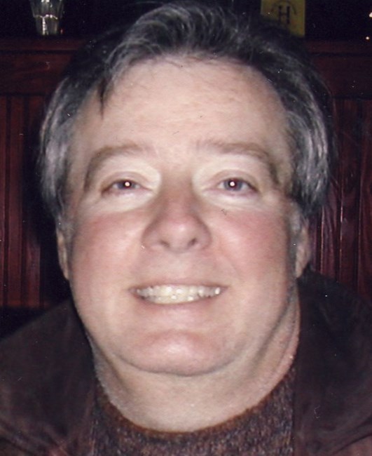 Obituary of W. David Finn