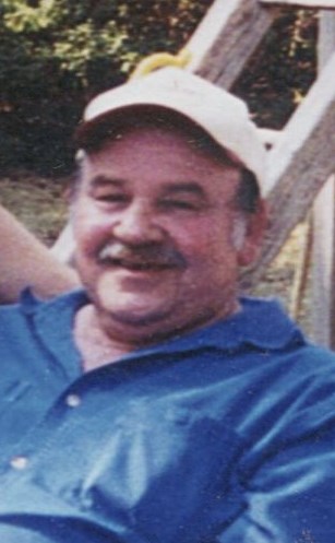 Obituary of Augustus Leon "Speck" Lyons Jr.