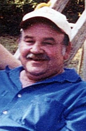 Obituary of Augustus Leon "Speck" Lyons Jr.