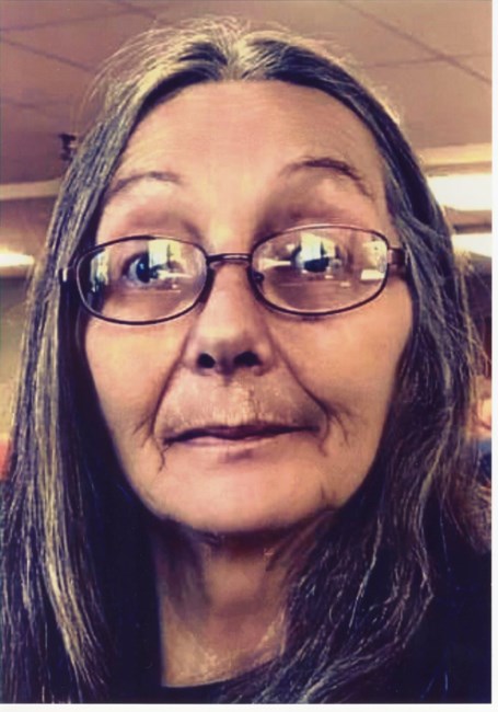 Obituary of Nancy C. Bastin