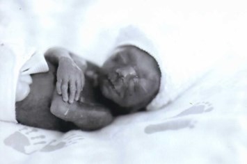 Obituary of Michael Elliot Marotz