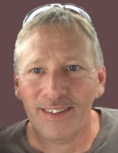 Obituary of Brian N. Earl