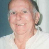 Obituary of George Ray Montgomery