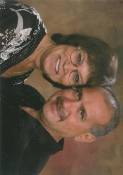 Obituary of Mary "Dudee" Dolores Moncivaiz-Lucero