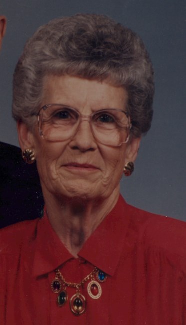 Obituary of Glenda Elizabeth Taylor