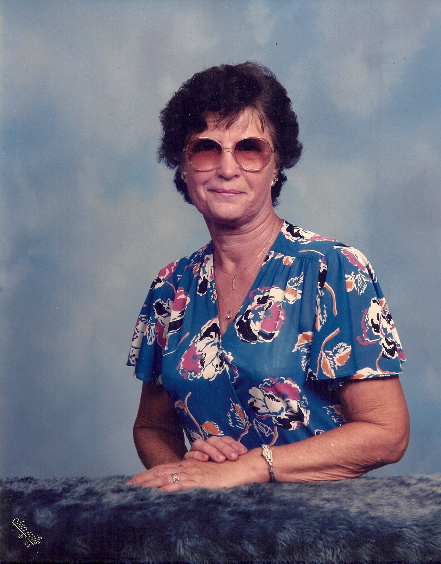 Minton Chatwell Funeral Directors Obituaries - qih4u6w
