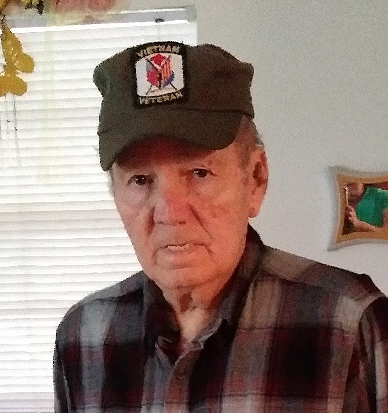 Ramon Sepulveda Obituary - Tampa, FL