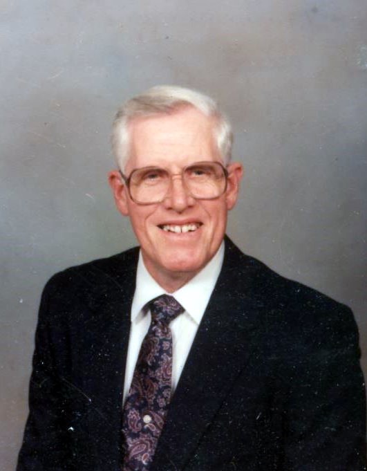 Joseph Vincent Kendrick Obituary Childersburg, AL