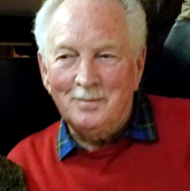 Obituary of Donnie Stephens Sr.