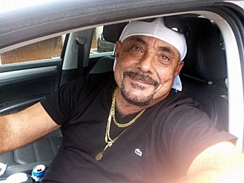 Obituary of Enrique Espineira Sr.