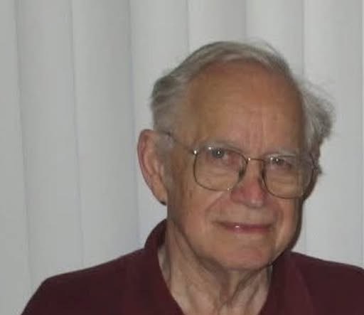 Obituary of Gail Drake