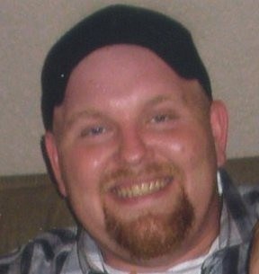 Obituary of Christopher Allen Johnson
