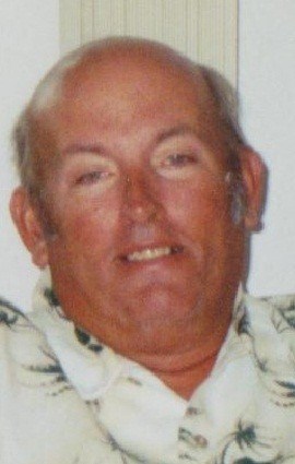 Obituary of William K. Jamieson