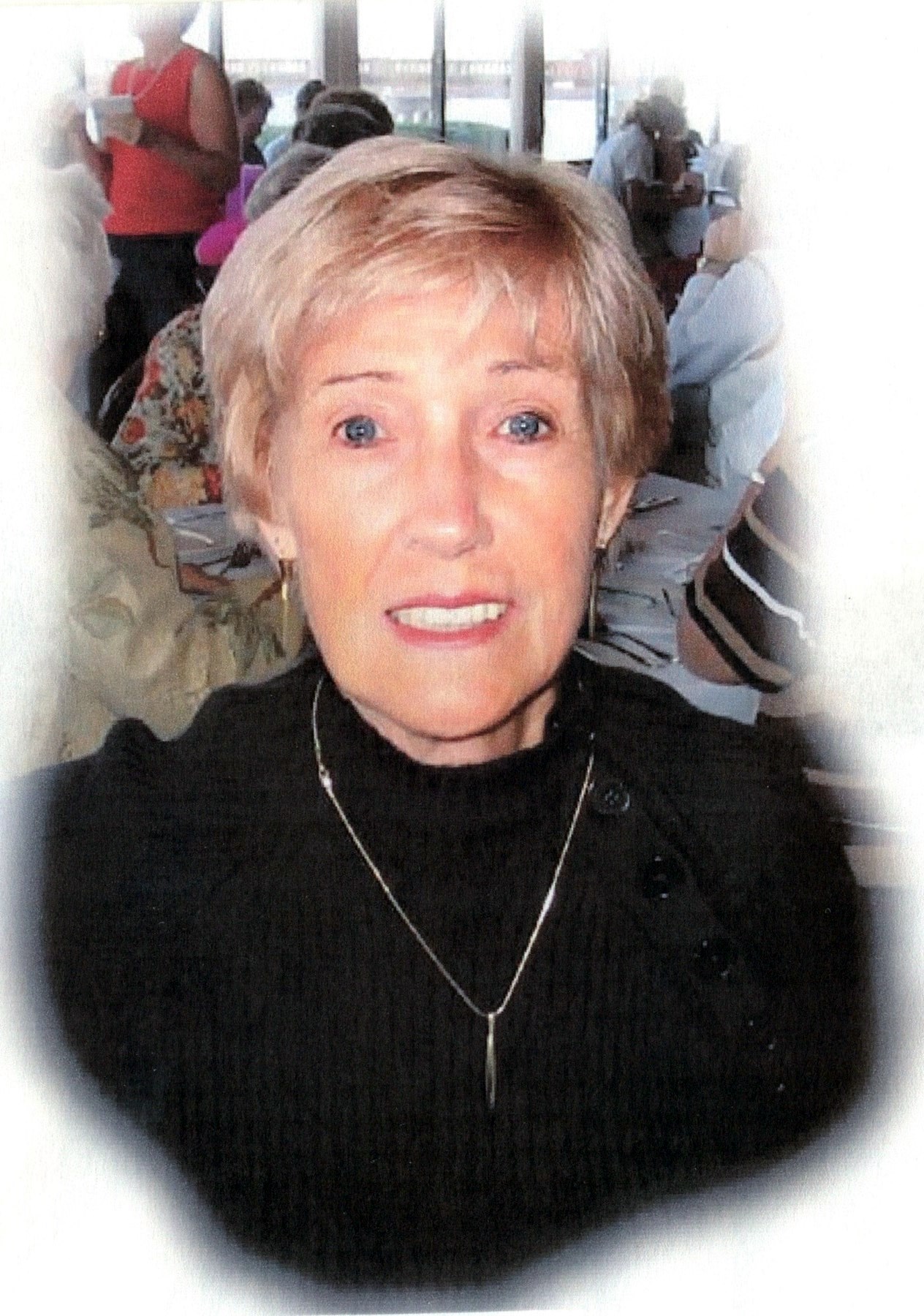 New Bern Sun Journal Obits