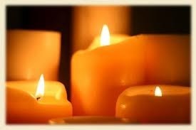 Obituary of Ralph Edward Montgomery