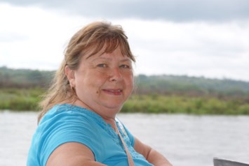 Obituary of Heather Ann Lipsett