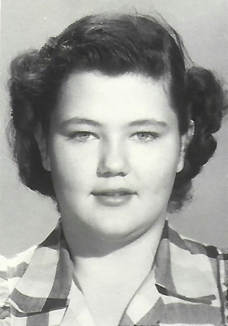 Obituary of Roberta Lorraine Haynes