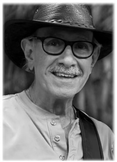 Obituary of Pedro Ernesto Casas Bru