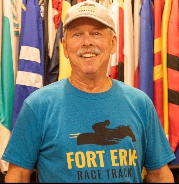 Obituary of Richard Wayne Simons