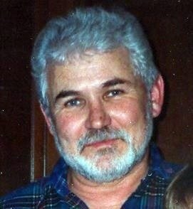 Obituary of Gerald Clayton Spires