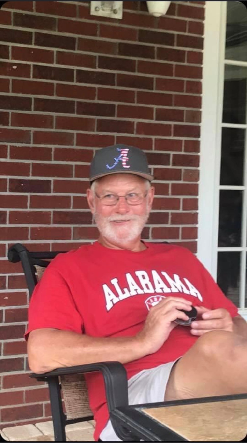 Obituary of Michael Wayne Higgins