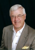James Brooks Jr.