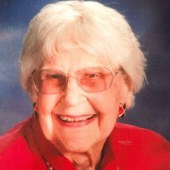 Obituary of Frankie Marie Armstrong