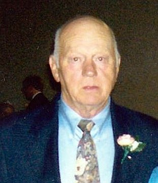 Obituary of Ronald Gale Akers