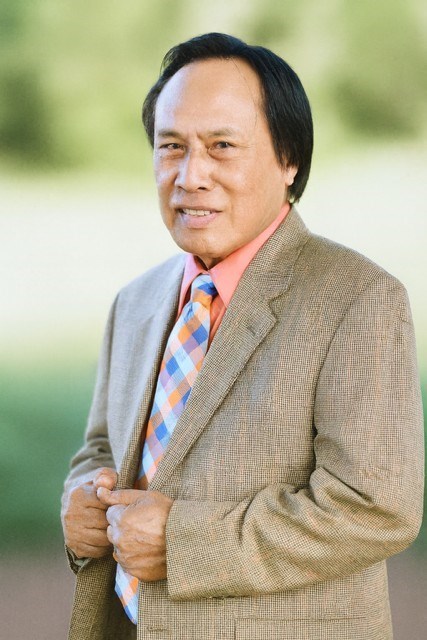 Obituary of Marcelo Mallabo Relos Sr.