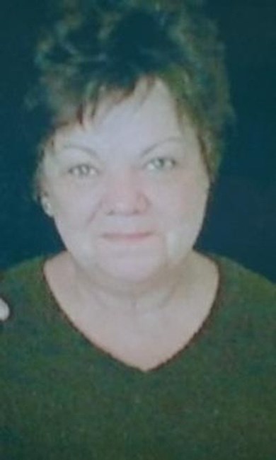 Obituary of Patricia M. Sherman