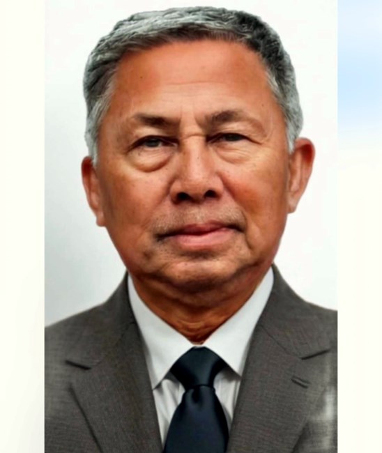 Obituary of Phuong Minh le