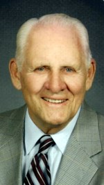 Donald Bruick