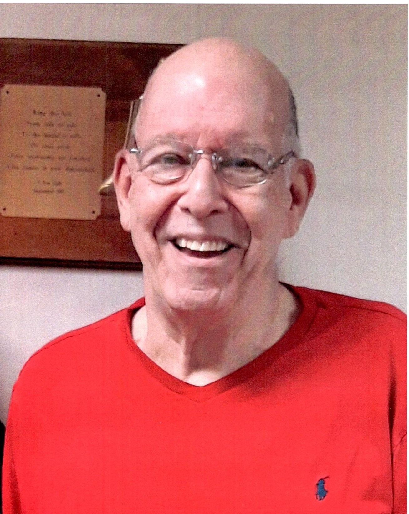Obituaries Southwest Times Record - j5eja0s