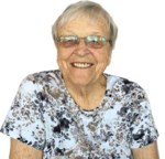 Cornelia Vennema
