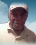 Clarence "Slack" Gray, Sr.