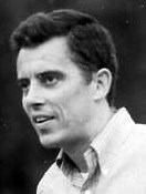 Obituary of Marcus Baxter Hester