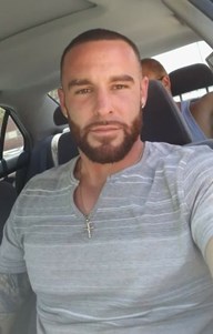 Obituary of Adam Jay Whetstone