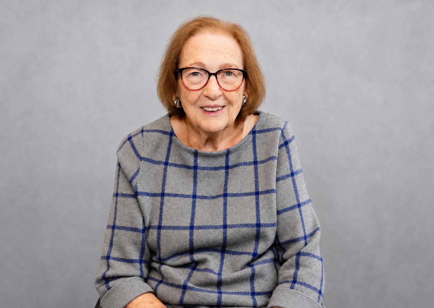 Obituary of Dorothy Garner Alessi