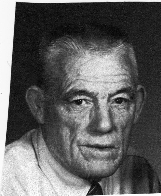 Obituary of Kenneth E. Coburn