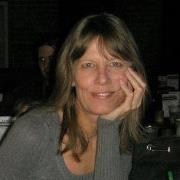 Obituary of Stacey Lynn Appel