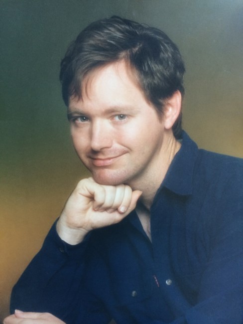 Obituary of Keith Harrison Miles